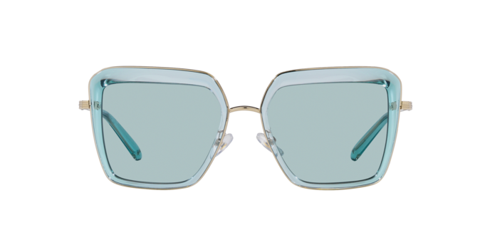 Tory Burch TY6099 3364/0  